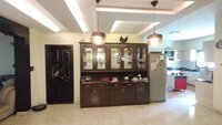 Hall 1
