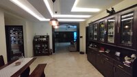 Hall 1