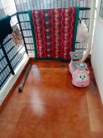 Balcony 2