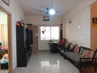 Hall 1