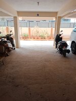 parkings 1