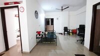 Hall 1