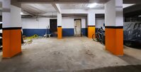 parkings 1