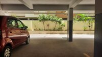 parkings 1