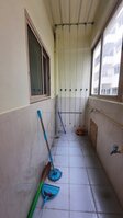 Utility 1