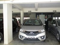 parkings 1