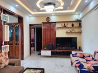 Hall 1