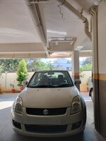 parkings 1