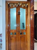 Pooja Room 1
