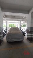 parkings 2