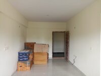 Hall 1