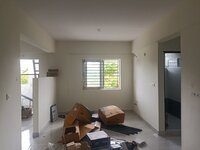Hall 1