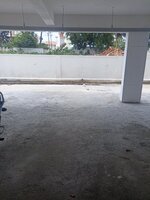 parkings 1