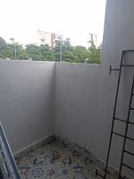 Utility 1