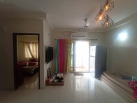 Hall 1