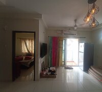 Hall 1