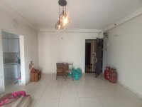 Hall 1