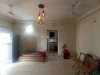 Hall 1