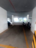 parkings 1