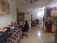 Hall 1