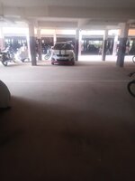 parkings 1