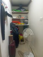 Pooja Room 1