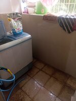 Utility 1