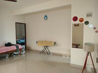 Hall 2