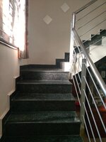 Hall 2