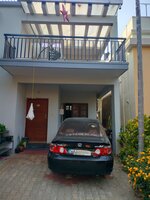 parkings 1