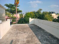 Terrace 1