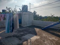 Terrace 1