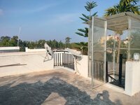 Terrace 1