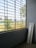 balconies 1