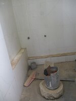 bathroom 5