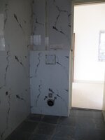 bathroom 4