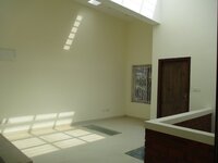 halls 3