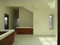halls 3