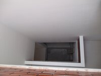halls 3