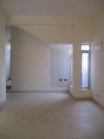 halls 1