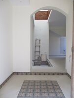 halls 1