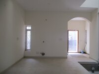 halls 1