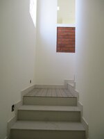 halls 2