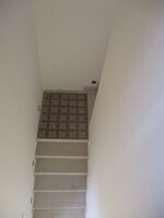 halls 2