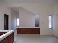 halls 2