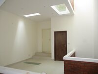 halls 2