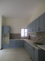 kitchens 1