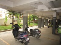 parking 1