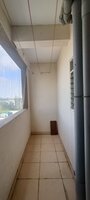 Balcony 2