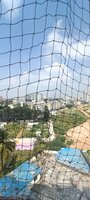Balcony 2